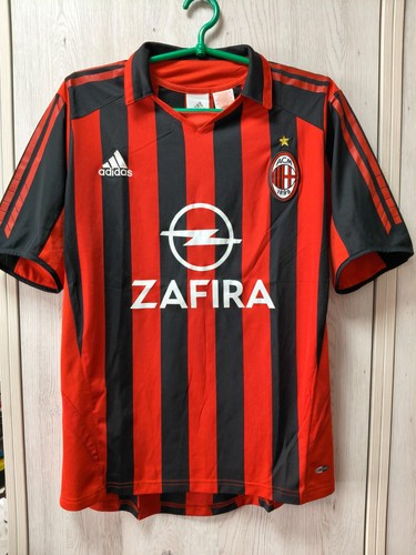 Maglia maglia calcio bambino