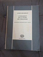 I Fondamenti Della Teoria Del