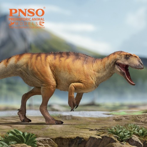 Pnso 2023 dayong - 2023,