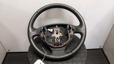 VOLANTE  HARM03 8200644862 RENAULT MODUS 2a Serie (01/08>06/13<) RICAMBIO USATO 