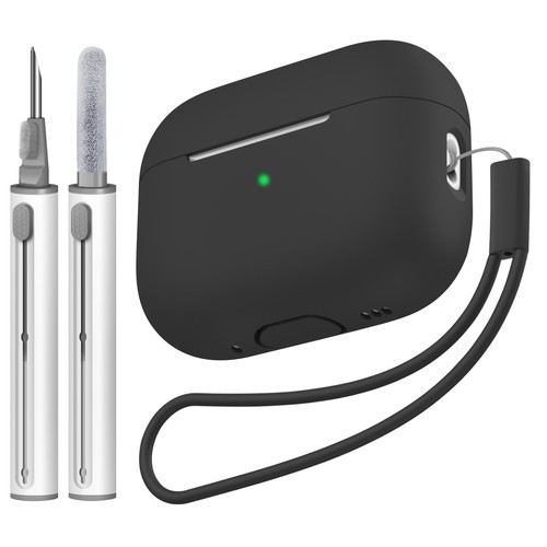 Tandoler compatibile con - tandoler,