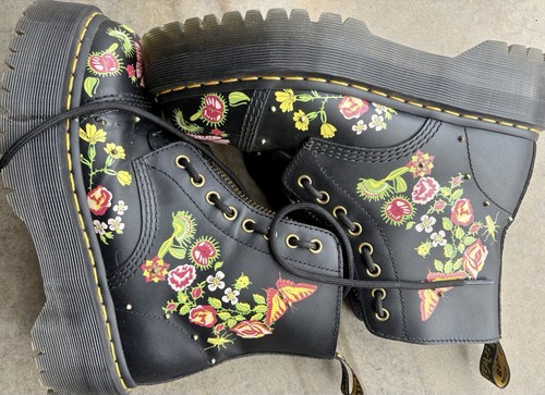 Doc martens sinclair ciao - doc,
