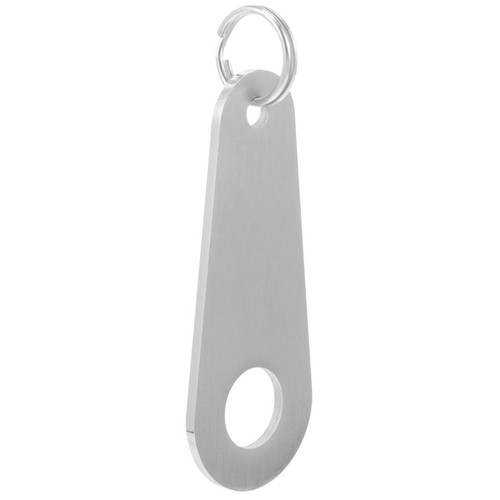 Accessori moto appendiabiti - accessori,
