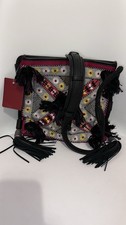 Borsa tracolla etro - a,