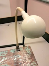 LAMPADA DA