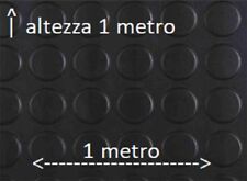 PAVIMENTO PVC PLASTIFICATO