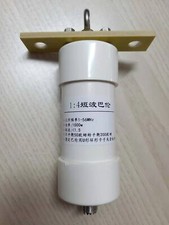 Balun onde corte 1:4 1-56MHz