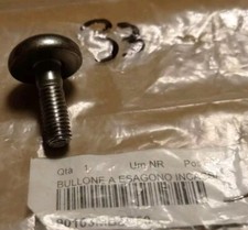 Honda Vite speciale Hornet 600