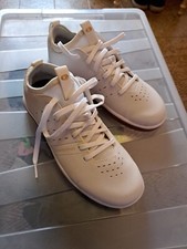 Crank brothers Unisex Shoes Fabio Wibmer Signature Edition MTB 39 Mtb Scarpe 