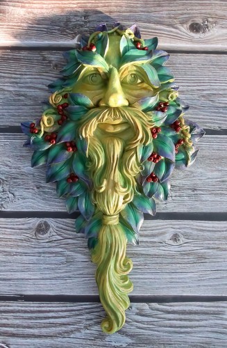 Targa decorazione parete - , da