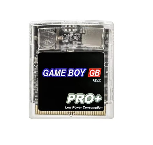 Edgb flashcard flash card - flash,