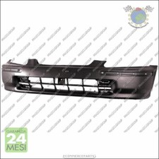 Paraurti Prasco Anteriore Per Honda Civic Vi