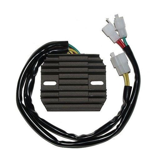 Regolatore rettificatore honda - regolatore/rettificatore,