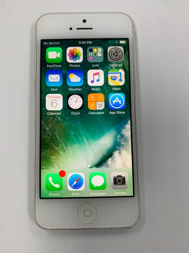 Apple iphone gb - apple,