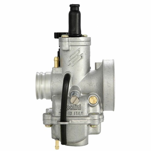 Carburatore polini 5mm - carburatore, 17,5mm