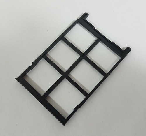 Pcmcia card dummy vuoto - card,