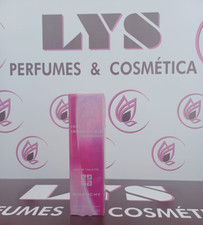 Givenchy Very Irresistible Eau