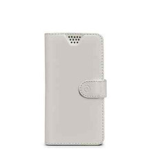 Celly wallyunimwh custodia - wallyunimwh,