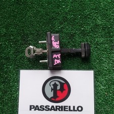 TIRANTE BLOCCO ARRESTO PORTA ANTERIORE DESTRA DX FIAT GRANDE PUNTO EVO