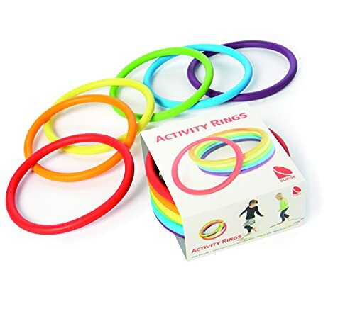 Sport tec set cerchi - sport-tec,