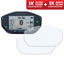 Ducati Hypermotard 950 2019+