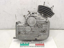 BASAMENTO BLOCCO MOTORE BLOCCATO DUCATI CUCCIOLO (GR745) leggi descrizione