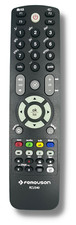 Telecomando originale Ferguson
