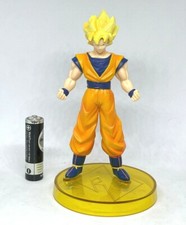 Japan Bandai Real Works Dragon