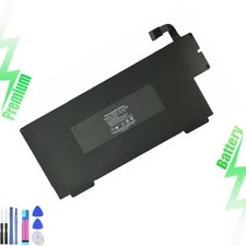 Batteria nuova A1245 per Apple