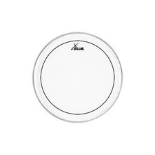 Pelle Batteria Idraulico