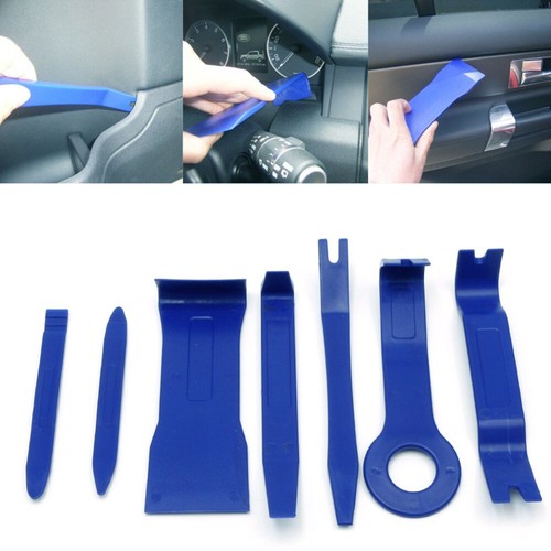 Clip porta rimozione gps - porta,