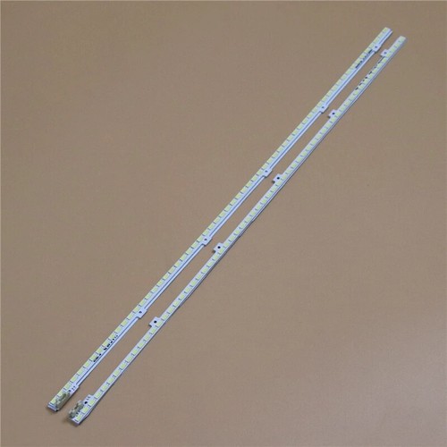 Pezzi strisce led nuove - led, per