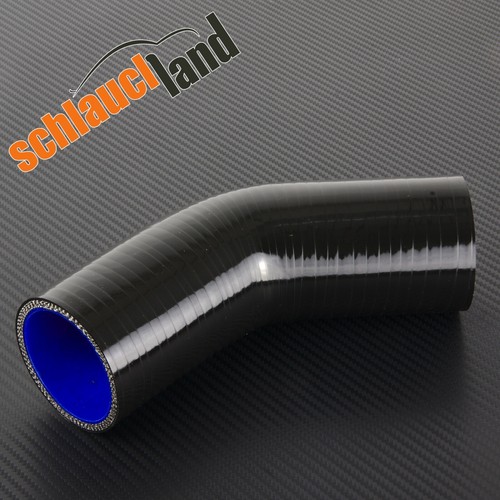 Gomito silicone id - silicone,