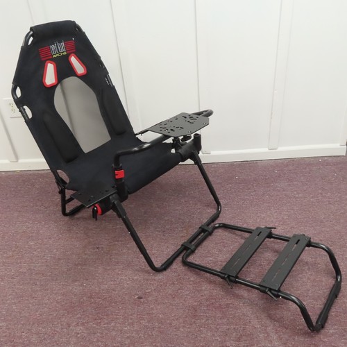 Next level racing lite - next,
