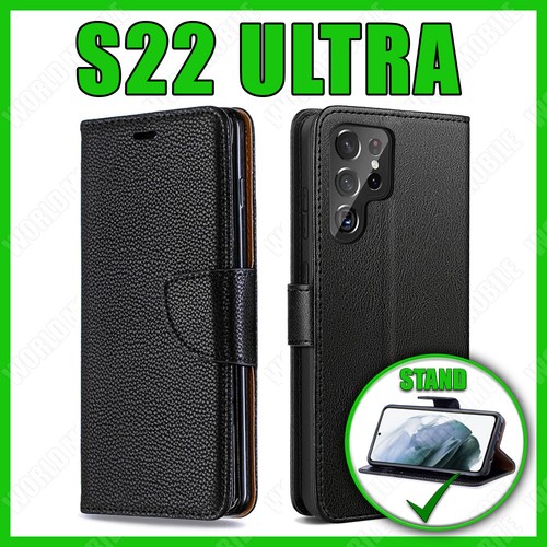 Flip cover per - flip, samsung