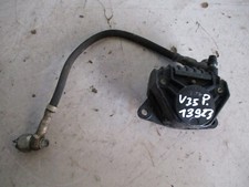 Pinza Posteriore Freni Pinze