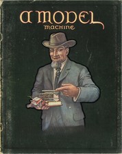 McCormick A Model Machine