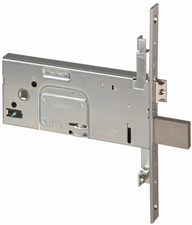 SERRATURA CISA ART 57357 90