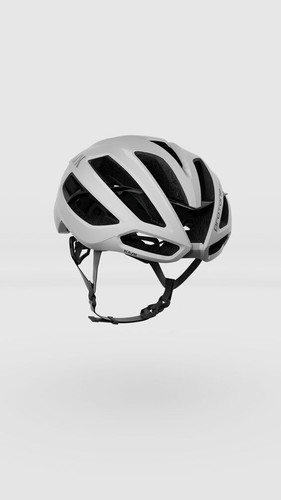 Kask protone icon helmet - kask,