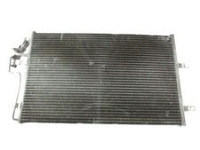 BP8F61480 RADIATORE CONDENSATORE CLIMATIZZATORE CLIMA A/C MAZDA 3 1.6 D 80KW 5M 