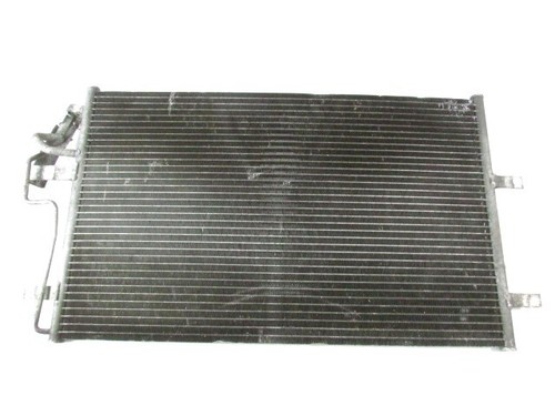 Bp8f61480 radiatore - bp8f61480,