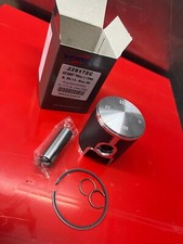 Pistone kart VERTEX per tutti