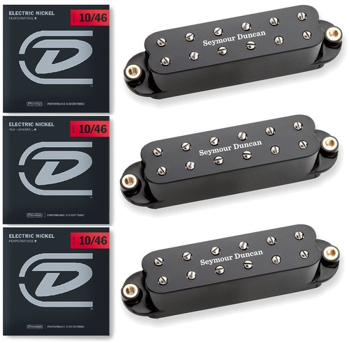 Seymour duncan billy gibbons - duncan,
