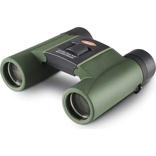 Kowa 10x25 binocolo - ii,