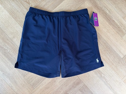 Pantaloncini uomo ralph - uomo,
