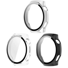  GT6 Pro 46MM Custodia con