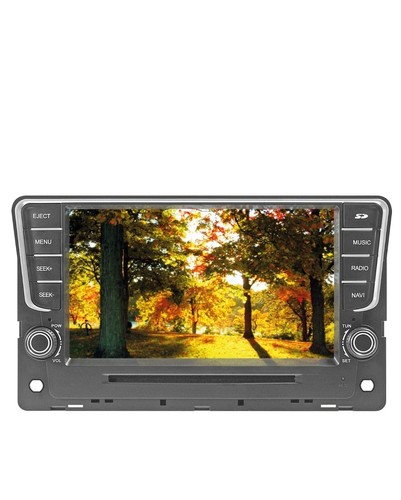 Phonocar vm112d autoradio - phonocar,