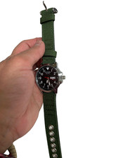 Orologio Citizen Uomo