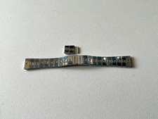 Zenith Pacific donna bracciale