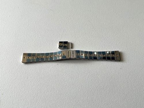 Zenith pacific donna bracciale - zenith,